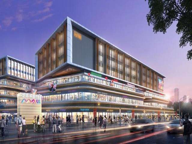 葫芦岛SEO优化优势