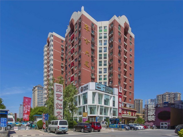 江苏塑料链板供应商