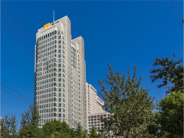 盘锦一站式SEO优化流程