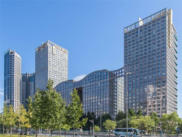 盘锦一站式SEO优化流程